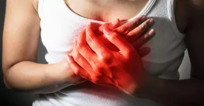 enfermedades-cardiovasculares