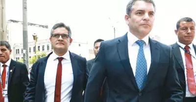 acuerdo-en-el-Poder-Judicial
