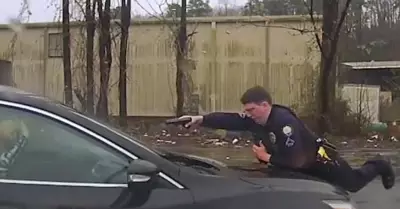 policiadestadosunidos