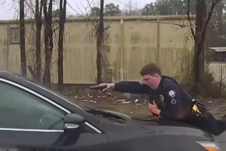 policiadestadosunidos