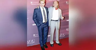 Cristian-Castro