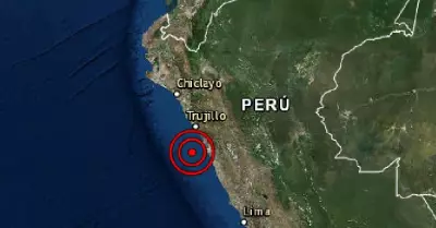 sismo-ancash