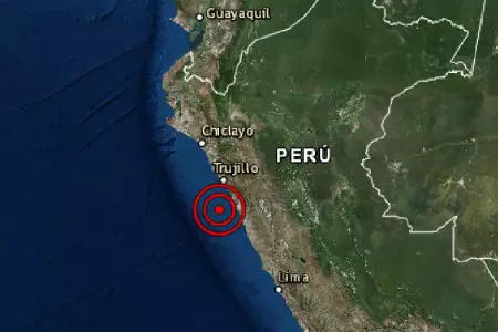 sismo-ancash