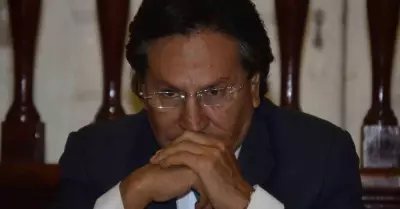 Alejandro-Toledo-1