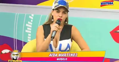 ada-martnez