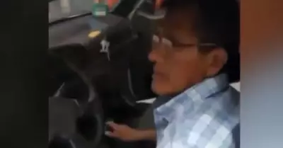 violador02