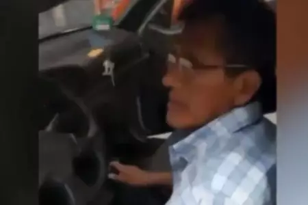 violador02