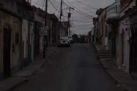 apagon-venezuela-1