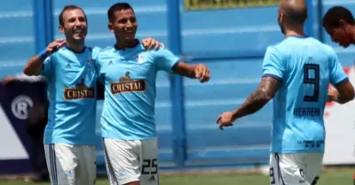 sportingcristal