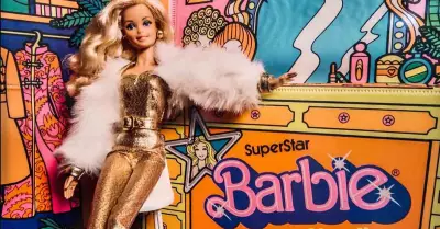 Barbie-60-aos