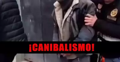 CANI