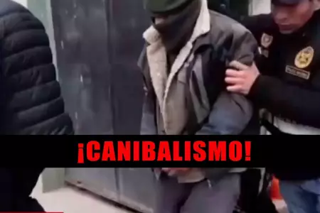 CANI