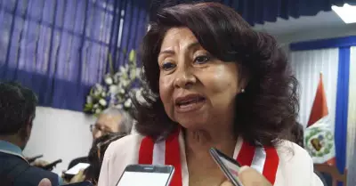 vicegobernadora-de-Tacna