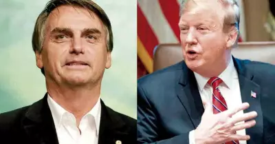 bolsonaro-y-trump