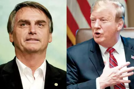 bolsonaro-y-trump