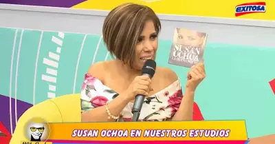 Susan-Ochoa-2