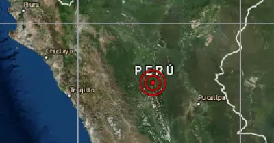 sismo-san-martin-1