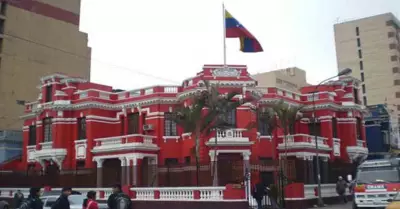 embajada-de-venezuela
