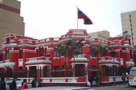 embajada-de-venezuela