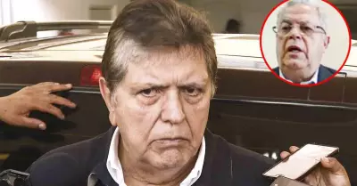 Alan-García