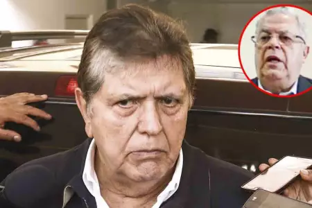 Alan-Garca