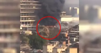 incendio-venezuela-se