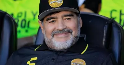 maradona-dorados