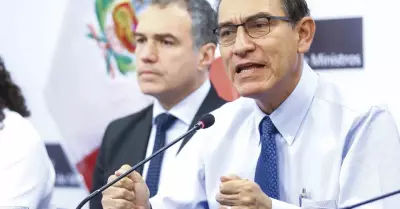 vizcarra-2
