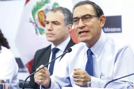 vizcarra-2