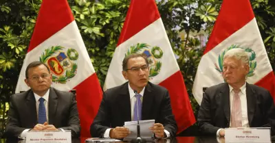 46571134075_57805e03cf_k