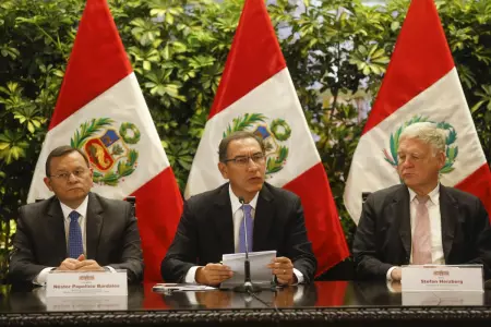 46571134075_57805e03cf_k