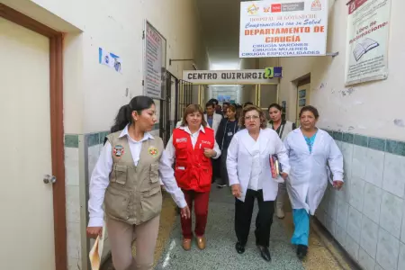 40500862503_0e63037c22_k