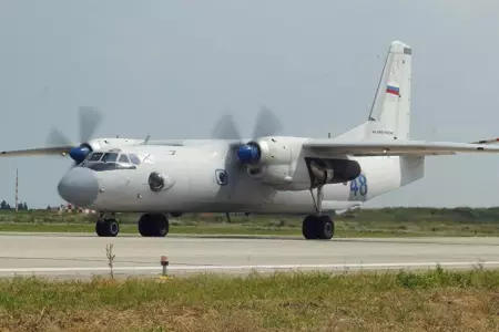 avion-ruso-en-venezuela