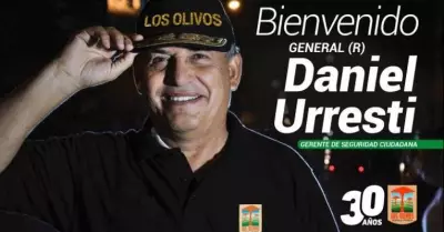 actualidad-daniel-urresti-nuevo-gerente-seguridad-ciudadana-olivos-n364250-764x4