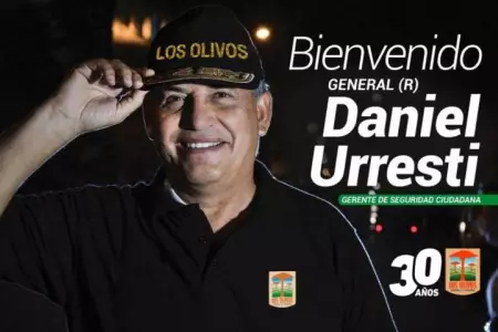 actualidad-daniel-urresti-nuevo-gerente-seguridad-ciudadana-olivos-n364250-764x4