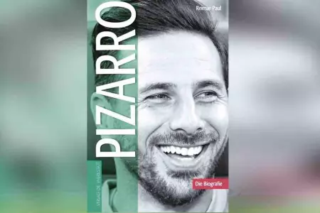 libro-Pizarro