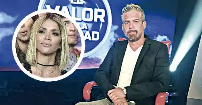 sheyla-pedro-moral