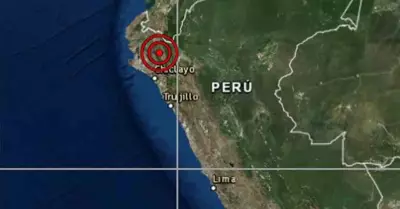 sismo-Piura