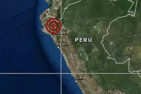 sismo-Piura