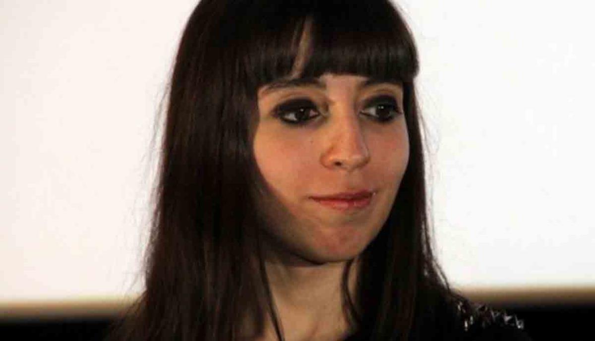 Rechazan pedido de Florencia Kirchner para seguir en Cuba hasta alta ...