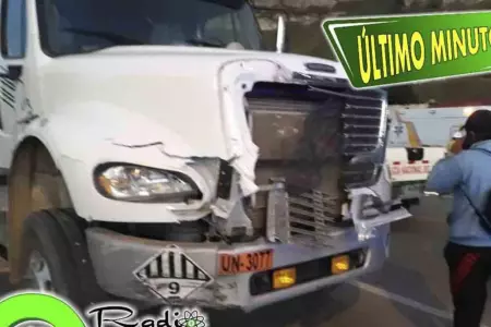 accidente-escolares