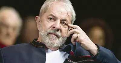 LULA-DA-SILVA-1