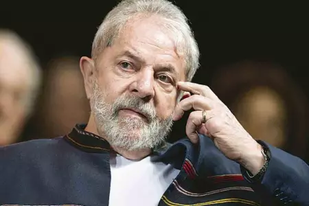 LULA-DA-SILVA-1