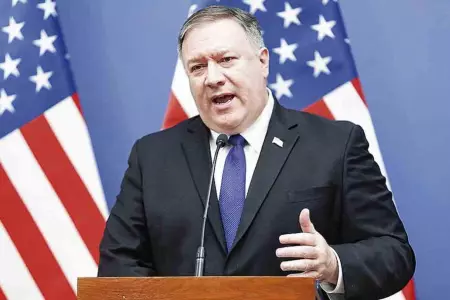 MIKE-POMPEO