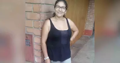 mujer-asesinada