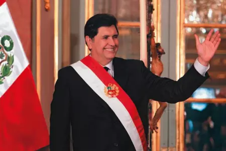 alan-saludo