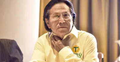 Alejandro-Toledo2