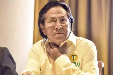 Alejandro-Toledo2