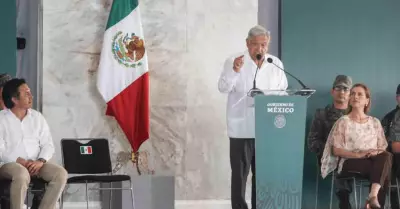 Lpez-Obrador4
