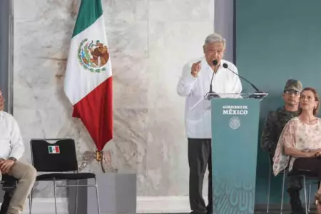 Lpez-Obrador4